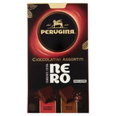 1685531836834_8000300382099_main.jpeg (11004051)