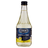 1680271243720-936_8000320070020_main.jpeg (11000218)