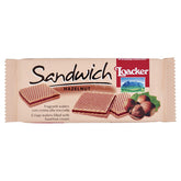 1685531065006_8000380005512_main.jpeg (11002793)