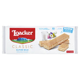 1685531068286_8000380007271_main.jpeg (11002798)