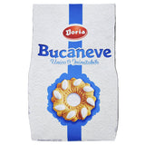 1680271256396-561_8000605041691_main.jpeg (11000998)