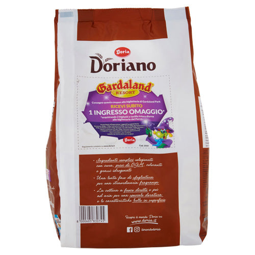 1680271256564-644_8000605830745_back.jpeg (11001010)