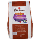 1680271256564-644_8000605830745_back.jpeg (11001010)