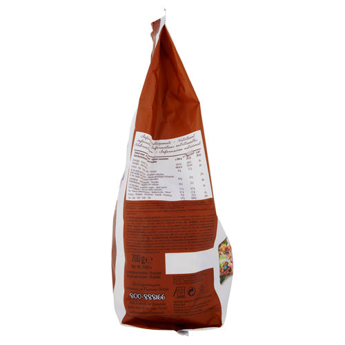 1680271256564-644_8000605830745_left.jpeg (11001008)