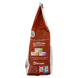 1680271256564-644_8000605830745_right.jpeg (11001009)