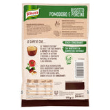 1687252502308-428_8000840020116_back.jpeg (11002400)