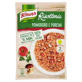 1687252502308-428_8000840020116_main.jpeg (11002397)