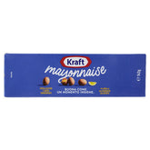 1680271276697-749_8001040198940_main.jpeg (11002421)