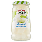 1680271314113-709_8001060001503_main.jpeg (11004568)