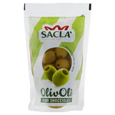 1685532069666_8001060004474_main.jpeg (11004594)