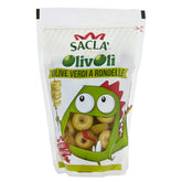 1685532066034_8001060009660_main.jpeg (11004590)