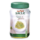 1680271314010-20_8001060013582_main.jpeg (11004600)