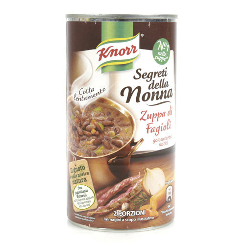 1687252502639-154_8001080002108_main.jpeg (11002411)