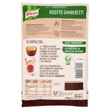 1687252502234-16_8001080014125_back.jpeg (11002391)