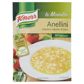 1685530868970_8001080018079_main.jpeg (11002365)