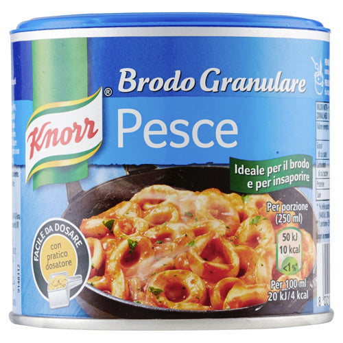 1687252501708-668_8001080028375_main.jpeg (11002354)