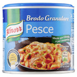 1687252501708-668_8001080028375_main.jpeg (11002354)