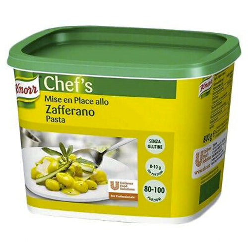 1687252501207-618_8001080033645_main.jpeg (11002322)