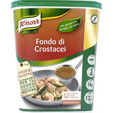 1687252501680-36_8001080034536_main.jpeg (11002345)