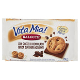 1685529237057_8001100066936_main.jpeg (10999327)