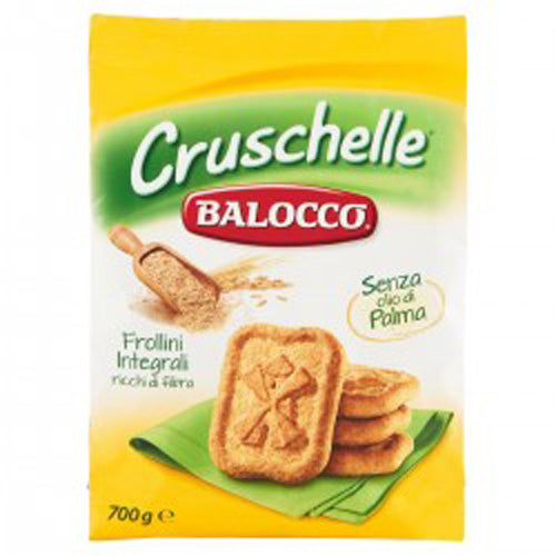 1680271218023-318_8001100067131_main.jpeg (10999294)