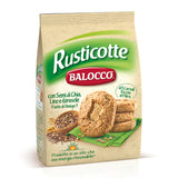 1687256102068-559_8001100069685_main.jpeg (10999319)