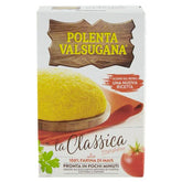 1680271330908-519_8001160000505_main.jpeg (11005425)