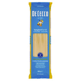 1680271250209-361_8001250120120_main.jpeg (11000556)