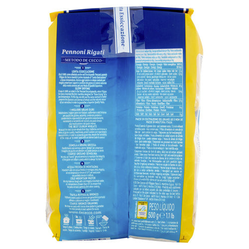 1685793302556-754_8001250120397_back.jpeg (11000676)