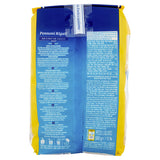 1685793302556-754_8001250120397_back.jpeg (11000676)