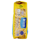 1685793302556-754_8001250120397_left.jpeg (11000674)