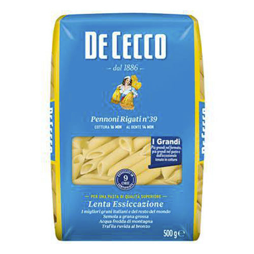 1685793302556-754_8001250120397_main.jpeg (11000673)