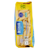 1685793302556-754_8001250120397_right.jpeg (11000675)