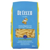 1680271250810-890_8001250120410_main.jpeg (11000685)