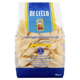 1680271251548-257_8001250121264_main.jpeg (11000468)