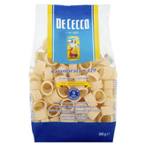 1680271251558-396_8001250121295_main.jpeg (11000476)