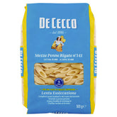 1680271250354-974_8001250121417_main.jpeg (11000481)