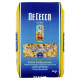 1680271250425-547_8001250121585_main.jpeg (11000589)