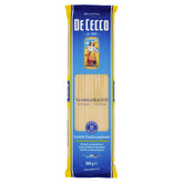 1680271250466-294_8001250121707_main.jpeg (11000600)