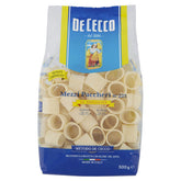 1680271251663-587_8001250122254_main.jpeg (11000491)