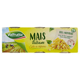 1680271329919-25_8001440006999_main.jpeg (11005364)