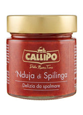 1680271237549-918_8001561023295_main.jpeg (10999927)