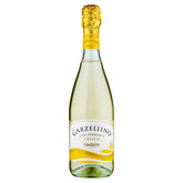 1680271267337-178_8001929100316_main.jpeg (11001834)