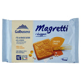 1680271265703-386_8002190001449_main.jpeg (11001603)