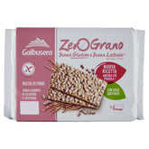 1685530423989_8002190002927_main.jpeg (11001647)