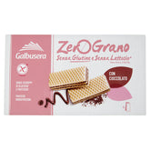 1680271265858-582_8002190003320_main.jpeg (11001657)