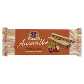 1680271328370-239_8002190003382_main.jpeg (11005277)