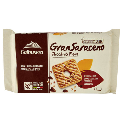 1680271265622-731_8002190006147_main.jpeg (11001593)