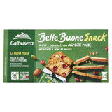 1687183800633-563_8002190006376_main.jpeg (11001554)