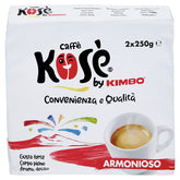 1680271276609-206_8002200185459_main.jpeg (11002417)